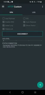 Screenshot_20220212-042834_HTTP Custom.webp Screenshot_20220212-042834_HTTP Custom.webp