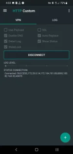 Screenshot_20220212-043258_HTTP Custom.webp Screenshot_20220212-043258_HTTP Custom.webp