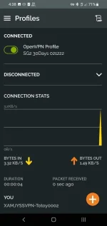 Screenshot_20220212-043812_OpenVPN Connect.webp Screenshot_20220212-043812_OpenVPN Connect.webp