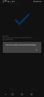 Screenshot_20220212_053240_com.google.android.packageinstaller.webp