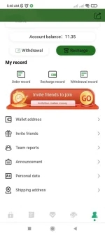 Screenshot_2022-02-12-05-48-40-749_com.android.chrome.webp Screenshot_2022-02-12-05-48-40-749_com.android.chrome.webp