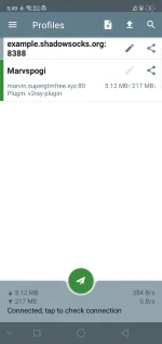 Screenshot_2022-02-12-05-49-35-58.webp