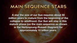 main-sequence.jpg
