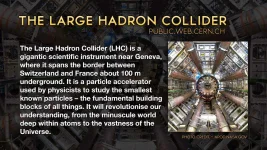 Hadron.jpg