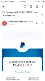 1644624004298.jpg 1644624004298.jpg