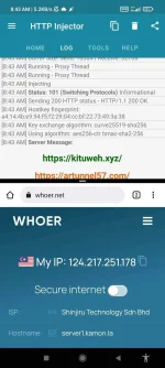Screenshot_2022-02-12-08-43-30-990_com.evozi.injector.webp Screenshot_2022-02-12-08-43-30-990_com.evozi.injector.webp