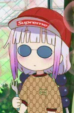 68747470733a2f2f7075752e73682f4856676a492f656266353962356266312e6a7067.jpeg 68747470733a2f2f7075752e73682f4856676a492f656266353962356266312e6a7067.jpeg