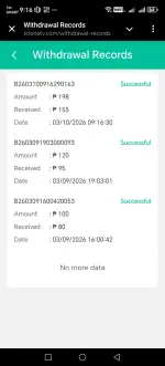 Screenshot_20260310_091658_org_telegram_messenger_LaunchActivity.webp