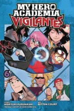 viz-media-my-hero-academia-vigilantes-soft-cover-6.webp