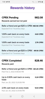 Screenshot_20220208-195012_Abra.webp Screenshot_20220208-195012_Abra.webp