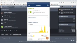 Screenshot (37).webp