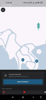 Screenshot_2022-02-12-10-08-08-849_com.NørdVPN.android.webp