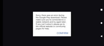 Screenshot_20220212_100927.webp