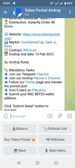 Screenshot_20220212-100917.webp