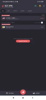 Screenshot_2022-02-12-10-16-27-624_xyz.éùtvpn.app.webp