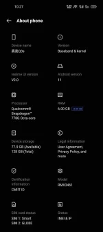 Screenshot_2022-02-12-10-27-25-69_fc704e6b13c4fb26bf5e411f75da84f2.webp