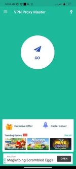 Screenshot_2022-02-12-10-33-52-986_free.vpn.unblock.proxy.vpnmaster.webp
