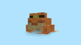 1644357144_frog-minecraft.webp