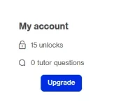 1644635403884.png