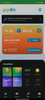 Screenshot_2022-02-12-11-15-07-692_com.smart.consumer.app.webp
