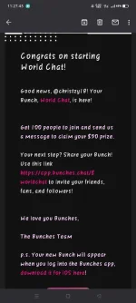 Screenshot_2022-02-12-11-27-43-71_e307a3f9df9f380ebaf106e1dc980bb6.webp