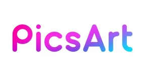 PicsArt_logo_-_Varient_colored.webp
