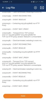 Screenshot_2022-02-12-12-29-09-95_022e3cab1c7185a33262f5344446c522.webp