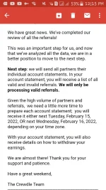 Screenshot_2022-02-12-12-15-24.png