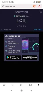 Screenshot_2022-02-12-12-53-08-133_com.brave.browser.webp