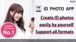 ?dm=NL11BJPZ.webp ?dm=NL11BJPZ.webp