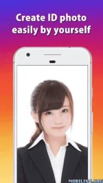 ?dm=B4AR.webp ?dm=B4AR.webp
