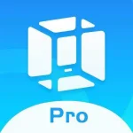 images.webp images.webp