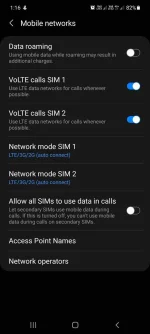 Screenshot_20220212-131642_Call settings.webp