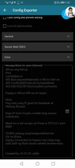 Screenshot_20220212_135147_com.evozi.injector.webp