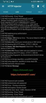 Screenshot_20220212_140306_com.evozi.injector.webp