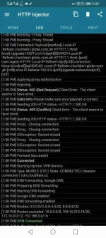 Screenshot_20220212_140252_com.evozi.injector.webp