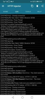Screenshot_20220212_140225_com.evozi.injector.webp