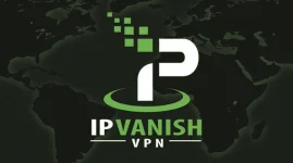 1644647185687.webp 1644647185687.webp