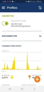 Screenshot_20220212-143241_OpenVPN Connect.webp