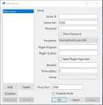 Shadowsockspng.webp