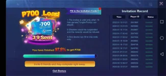 Screenshot_20220212_145323_com.pepolicity.tongitsclubs.webp