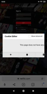 Screenshot_2022-02-12-15-22-47-347_com.yandex.browser.jpg
