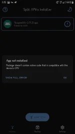 Screenshot_20220212-153517_SAI.webp