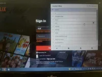 16446516866158312509485342894513.webp