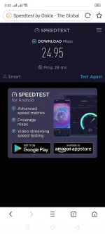 Screenshot_2022-02-12-15-42-06-71.webp