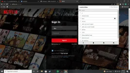 Screenshot (794).webp