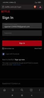 Screenshot_2022-02-12-16-32-48-320_com.brave.browser.webp