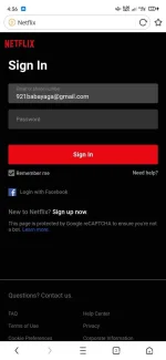 Screenshot_2022-02-12-16-36-28-28_6bcd734b3b4b52977458a65c801426b0.webp