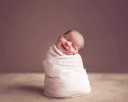 images-6.webp
