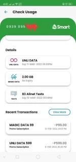 Screenshot_2022-02-12-16-42-02-15.webp